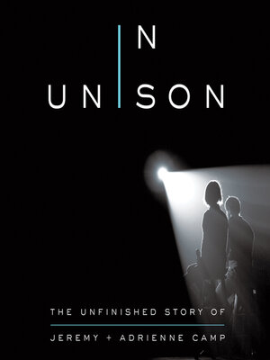 cover image of In Unison